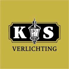 ks verlichting