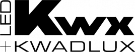 kwadlux sp zoo