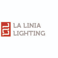 la linia lighting
