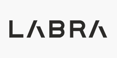 labra sp zoo