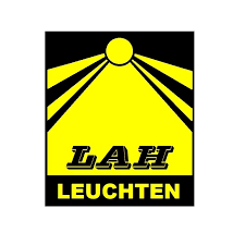 lah leuchten hamminkeln