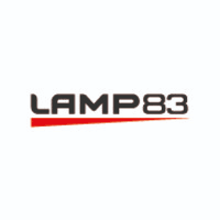 lamp83 deutschland gmbh