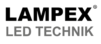 lampex lichtobjekt gmbh