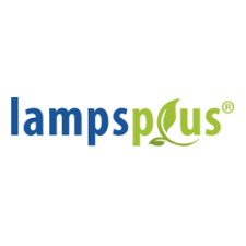 lampsplus gmbh