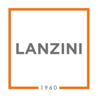 lanzini lighting