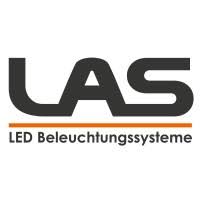las beleuchtungssysteme gmbh