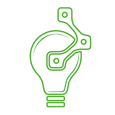 laternix gmbh