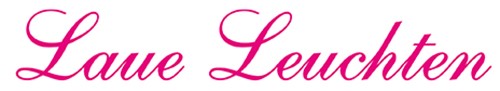 laue leuchten - jens laue