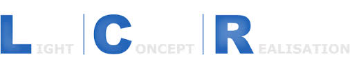 lcr beleuchtung gmbh