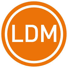ldm licht design manufaktur gmbh