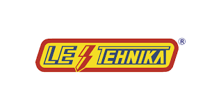 le-tehnika doo - street lighting