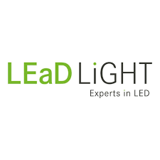 lead light gmbh