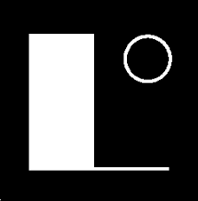 leccor leuchten gmbh