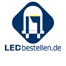 led-bestellen-de - logo