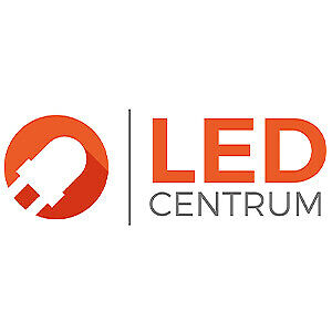 led centrum handels gmbh
