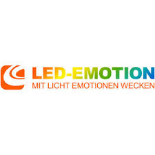 led emotion gmbh
