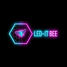 led-it bee ug