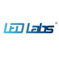 led labs sa