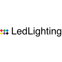 led lighting bv