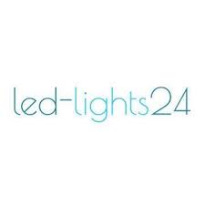 led-lights24 de