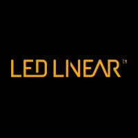 led linear gmbh