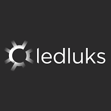 led luks doo