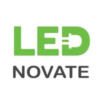 led novate bv