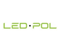 led-pol sp zoo