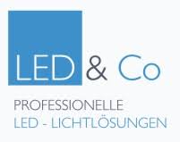 led und co helle köpfe gmbh