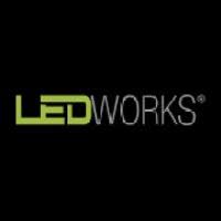 led works austria gmbh