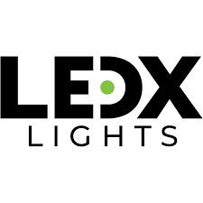 led-x ag