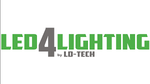 led4lighting - ld-tech