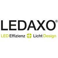 ledaxo gmbh