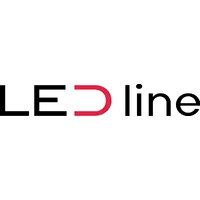 ledin group