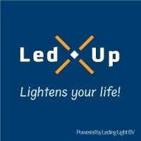 leding light bv