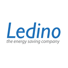 ledino deutschland gmbh