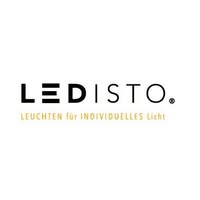 ledisto leuchten gmbh