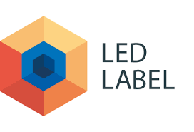 ledlabel bv
