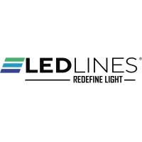ledlines bv