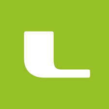 ledolux poland