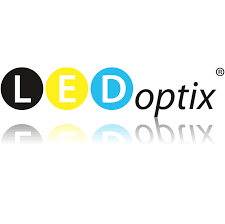 ledoptix gmbh