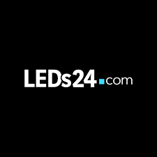 leds24-com - revoart