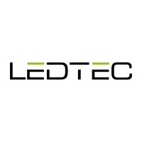 ledtec gmbh