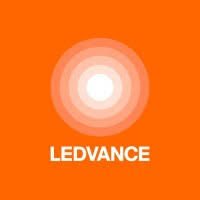 ledvance