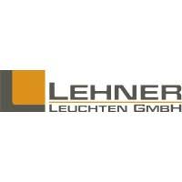 lehner leuchten gmbh