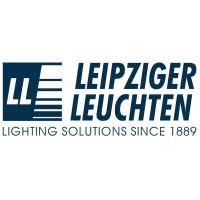 leipziger leuchten gmbh