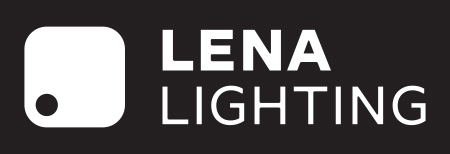 lena-lighting-logo