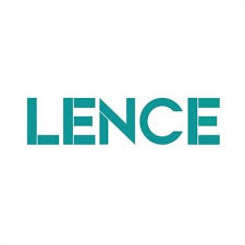 lence technologie gmbh