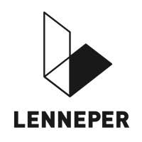 lenneper leuchten gmbh