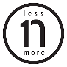 less n more gmbh